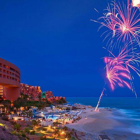 The Westin Los Cabos Resort Villas San Jose del Cabo Bagian luar foto