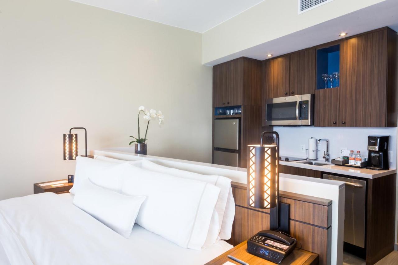 The Westin Los Cabos Resort Villas San Jose del Cabo Bagian luar foto