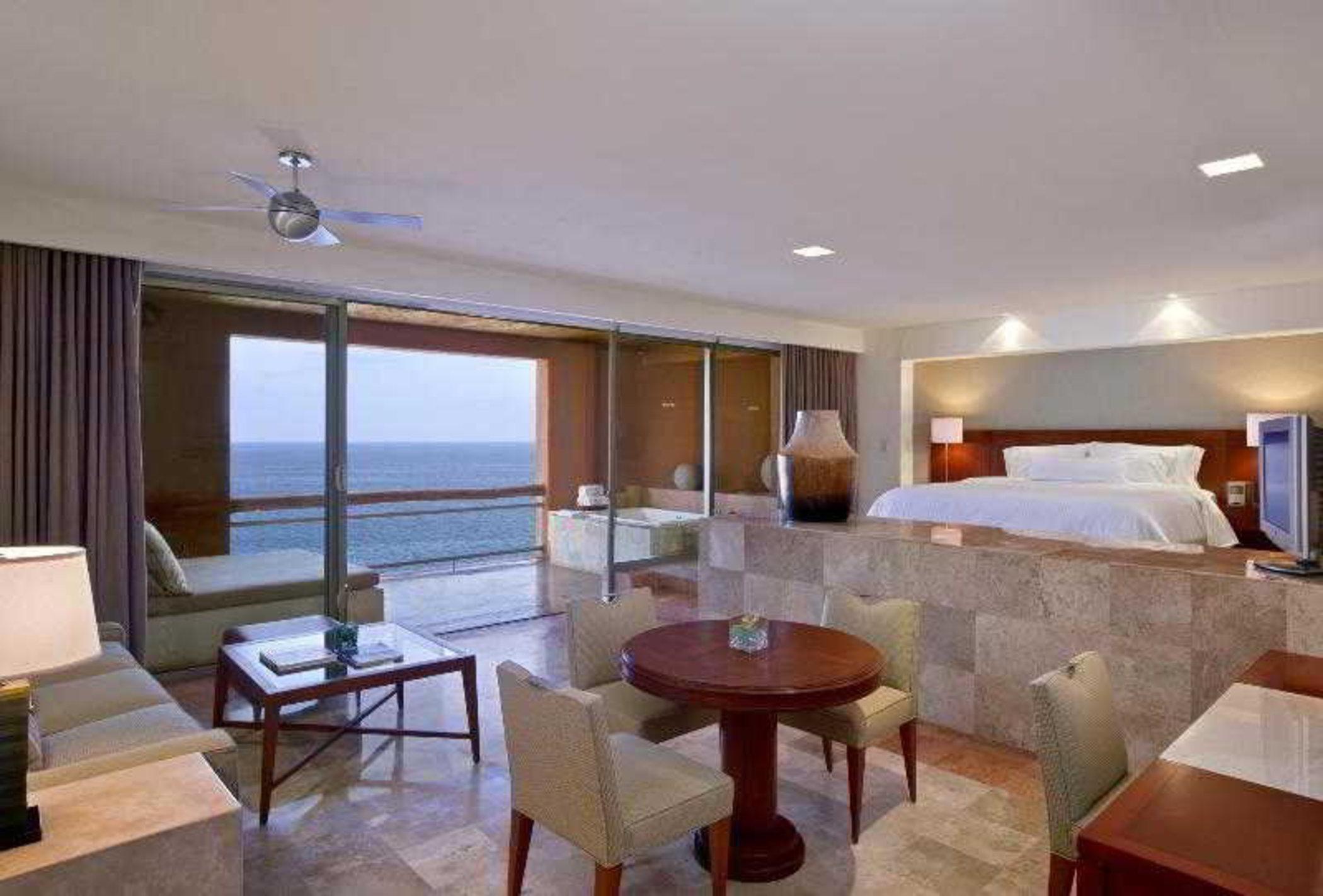 The Westin Los Cabos Resort Villas San Jose del Cabo Ruang foto